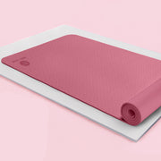 Pido tpe yoga mat