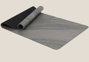 Printing Tyrant Mat Rubber Yoga Mat