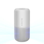 Air Purifier Desktop Home Air Purifier Smart Display