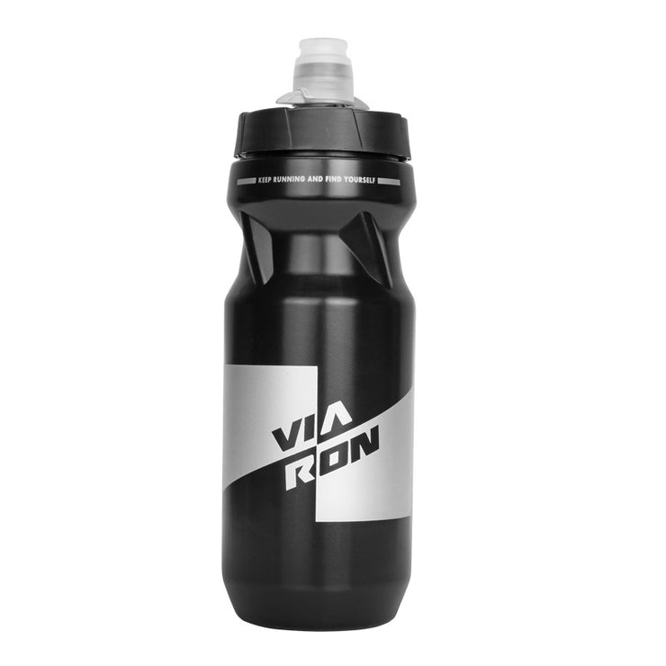 Mountain Bike Riding Water Bottle Outdoor Sports Water Bottle