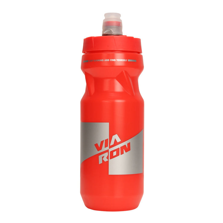 Mountain Bike Riding Water Bottle Outdoor Sports Water Bottle