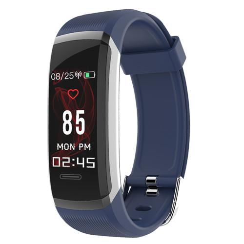 Heart Rate Monitor Fitness Tracker