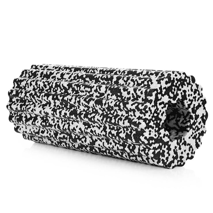 High Density EPP Yoga Pilates Foam Roller