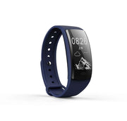 Fitness Tracker Heart Rate Monitor