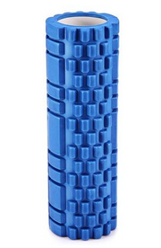 Yoga Foam Roller