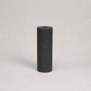 EPP Hollow Yoga Column Foam Roller Set Peanut Fascia Ball