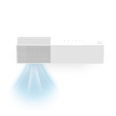 Pet Purifier Xiaomi Air Purifier