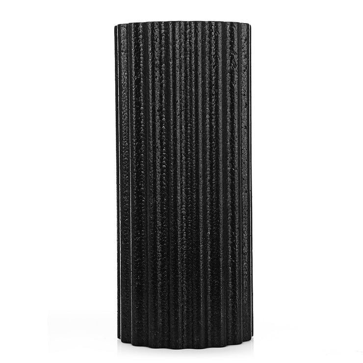 High Density EPP Yoga Pilates Foam Roller