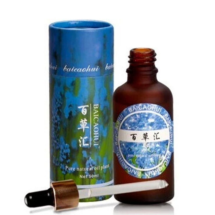 20ML Essential Oil Rehydration