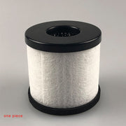 Air purifier filter