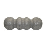 High Hardness Spine Foam Roller