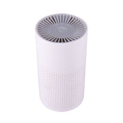 Air purifier household