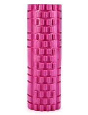 Yoga Foam Roller