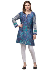 Star Succes Tunic