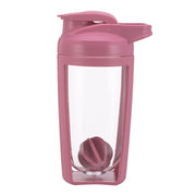 Portable Large Capacity Fitness Sports Cup Kitchen Gadgets