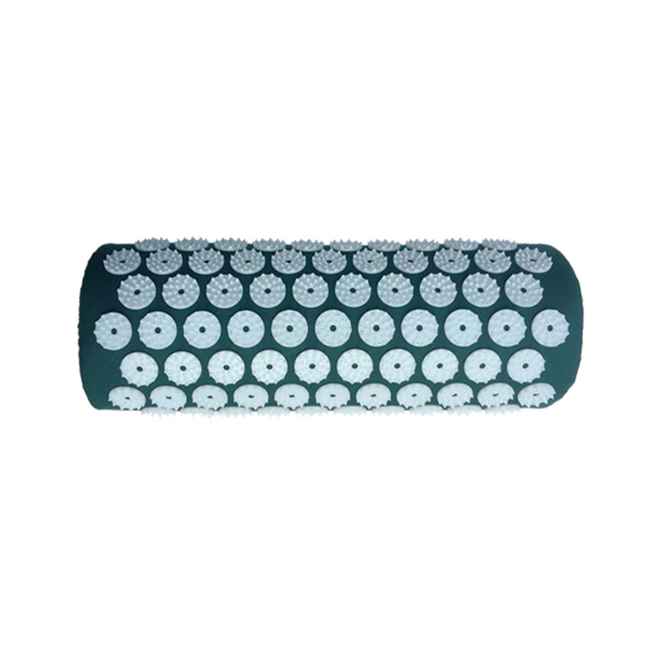 Acupuncture Massage Mat Acupuncture Mat Yoga Mat