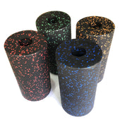 Hollow Yoga Column Foam Shaft Roller